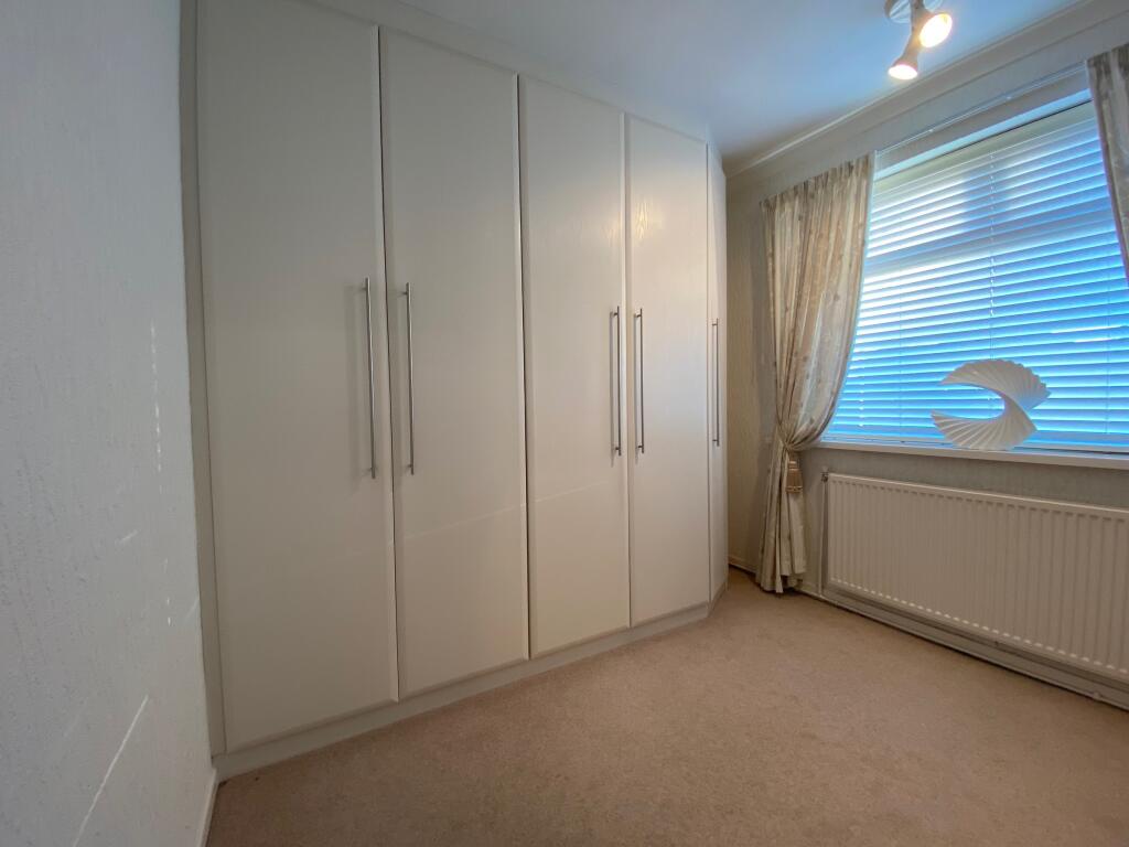 Additional image 28 of McLaren Street, Crewe