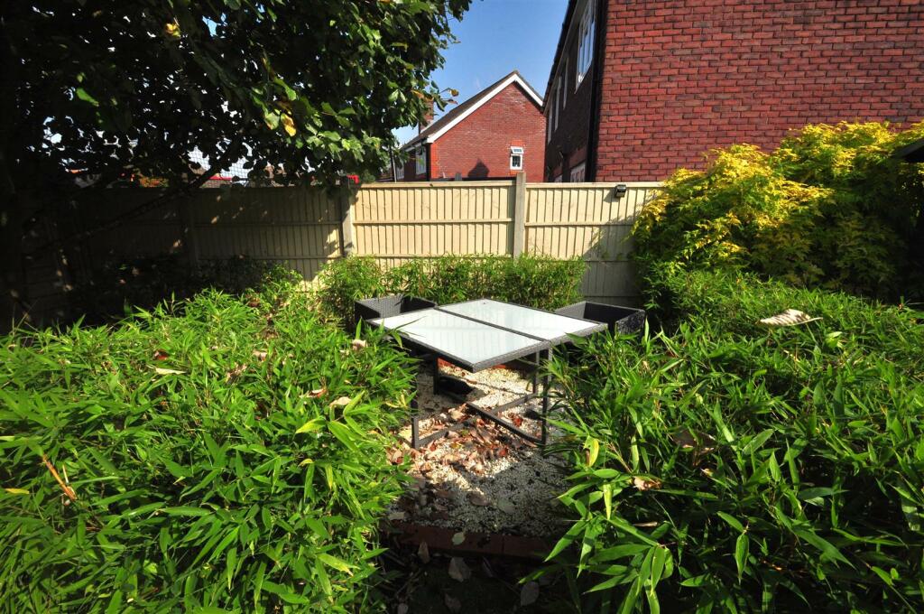 Additional image 20 of Taylor Row, Wilmington, Dartford