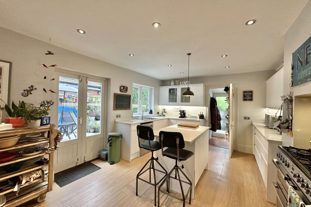 Additional image 7 of Seabrook Road, Hythe, Kent