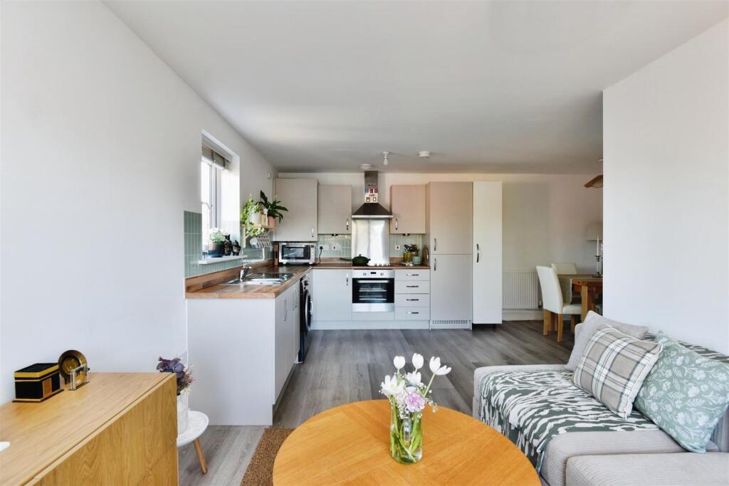 Additional image 22 of Rotary Way, Shavington, Crewe