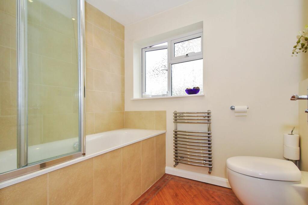 Additional image 13 of Royal Oak Road, Bexleyheath, DA6