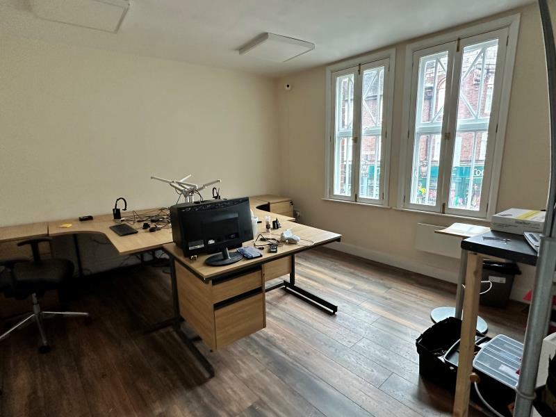 Additional image 6 of 15a Coventry Street, Nuneaton CV11 5RD