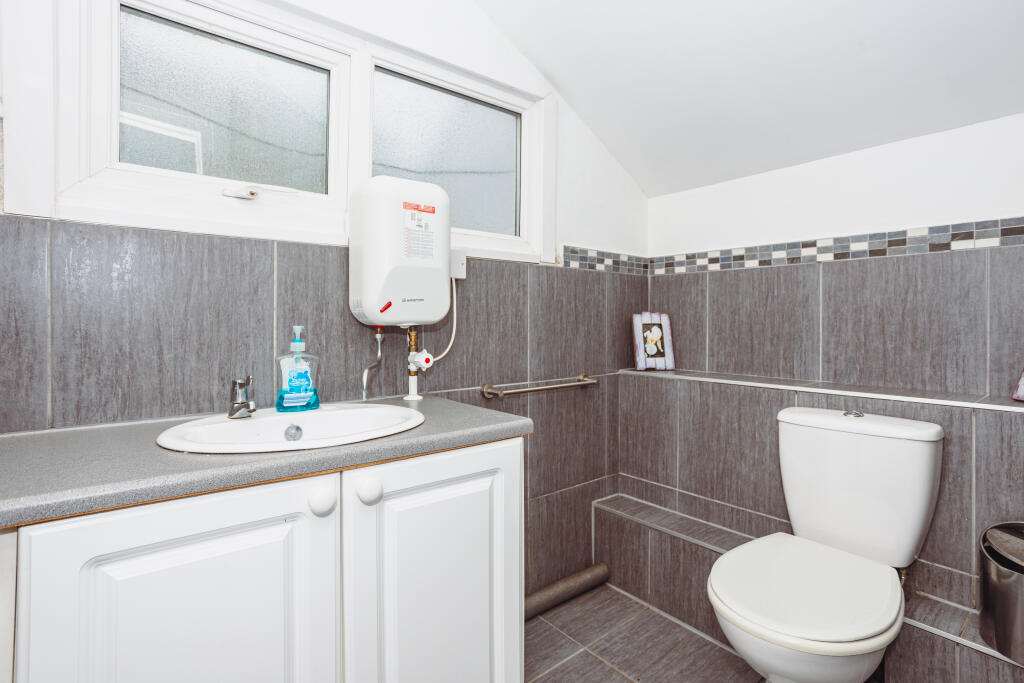 Additional image 20 of Dunscore, Dumfries, DG2