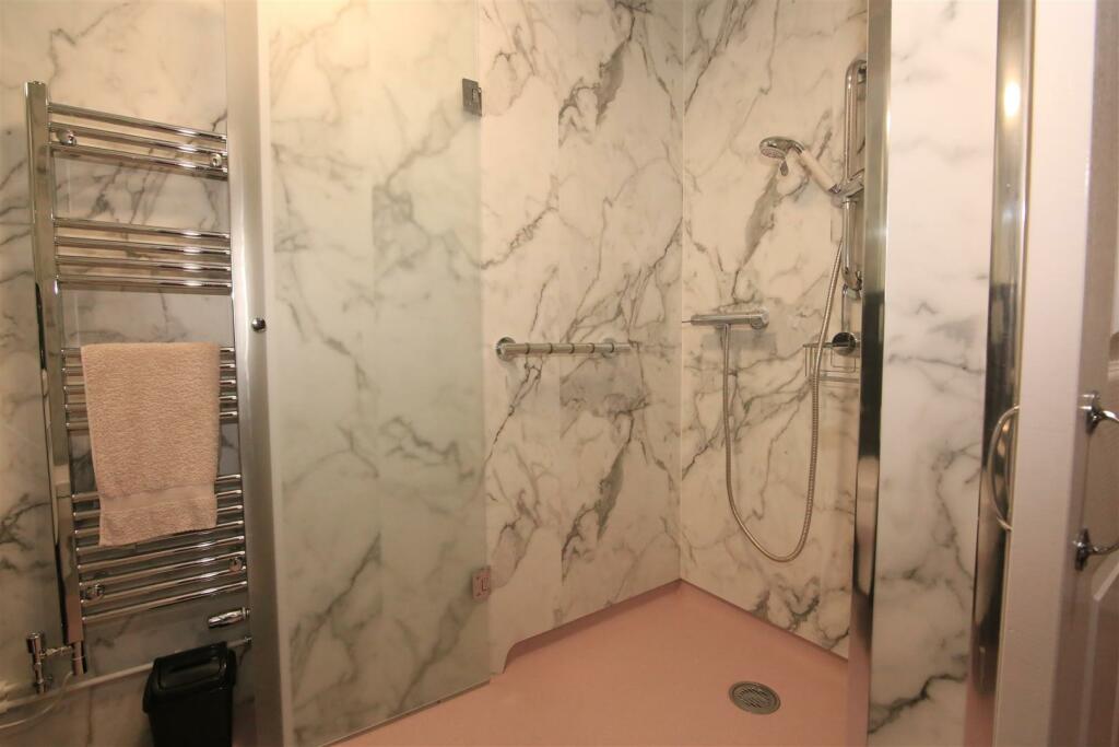 Additional image 14 of Hampden Way, Bilton, Rugby