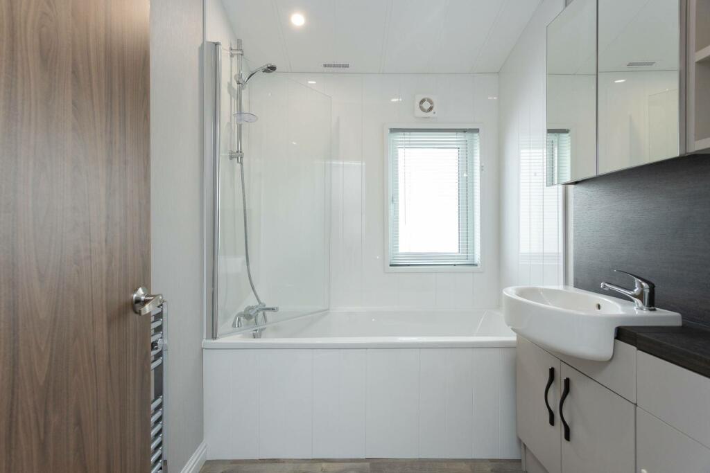 Additional image 8 of 1B Bennington Drive, Arbroath, DD11 5SZ