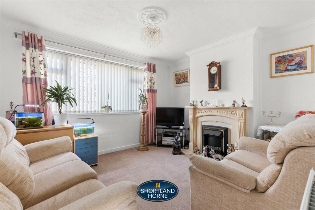 Additional image 3 of Rodway Drive, Eastern Green, Coventry