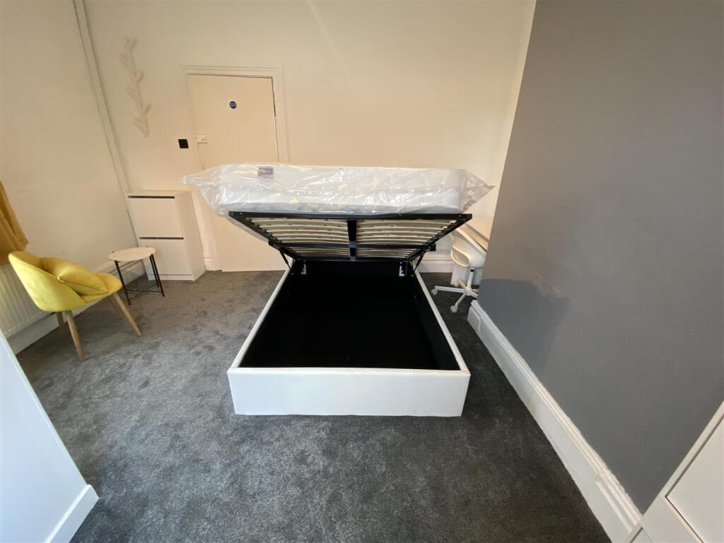 Additional image 5 of Ensuite 2, Melbourne Road, Earlsdon, Coventry, CV5 6JP