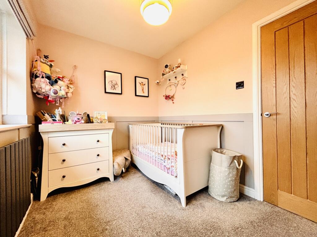 Additional image 19 of Ashbourne Drive, Coxhoe, Durham, County Durham, DH6