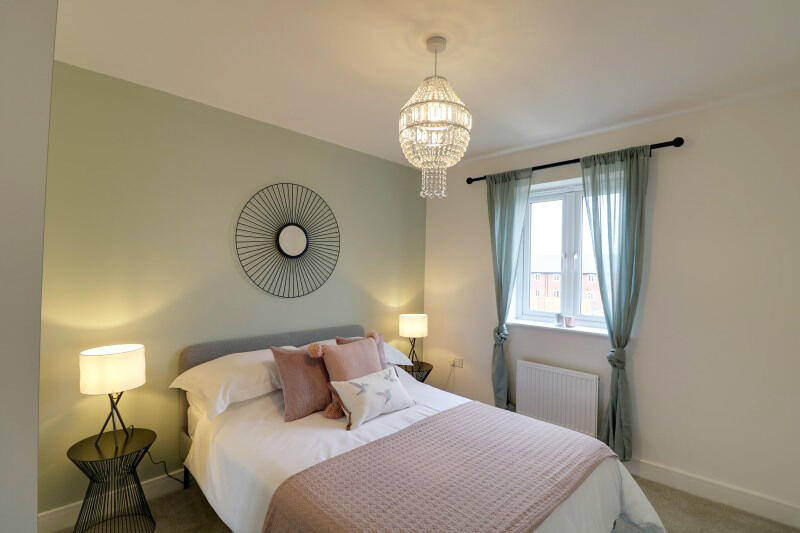 Additional image 8 of Henry Warren Place, Henhull, Nantwich, Cheshire, CW5 6ZG