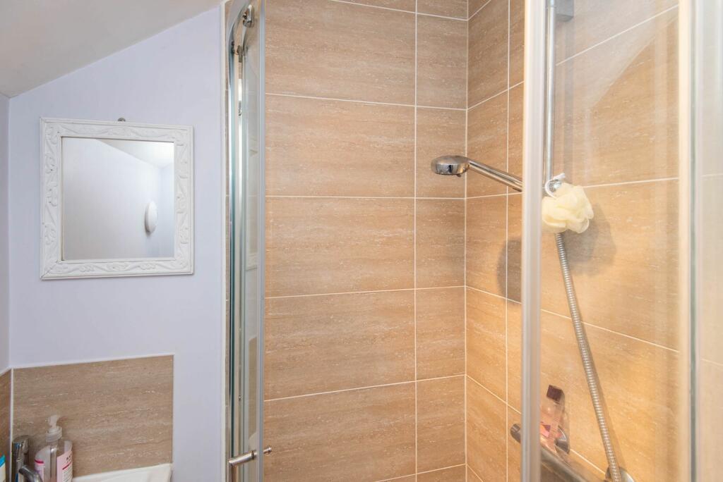 Additional image 20 of High Street, Tibshelf, DE55