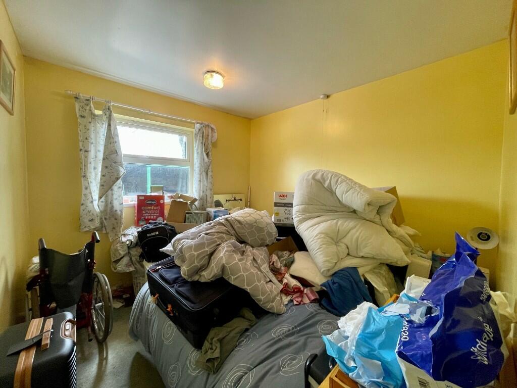 Additional image 7 of Sandy Lane, Matlock, Derbyshire, DE4