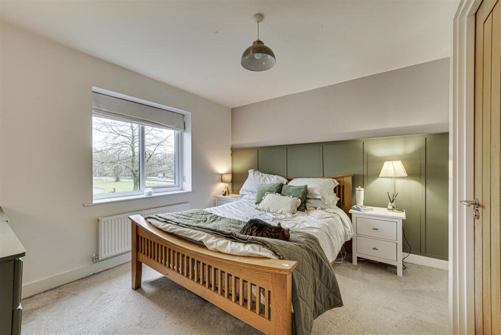 Additional image 18 of Delamere Road, West Heath, Congleton