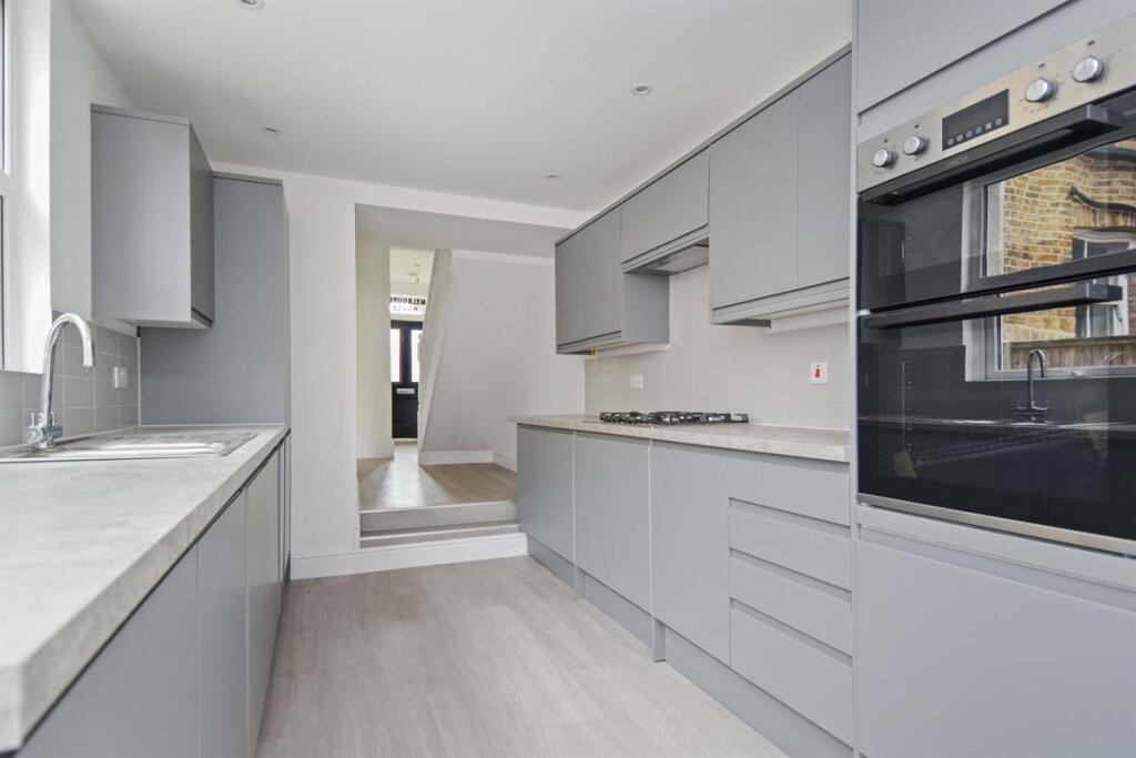 Additional image 5 of Brunswick Square, Herne Bay