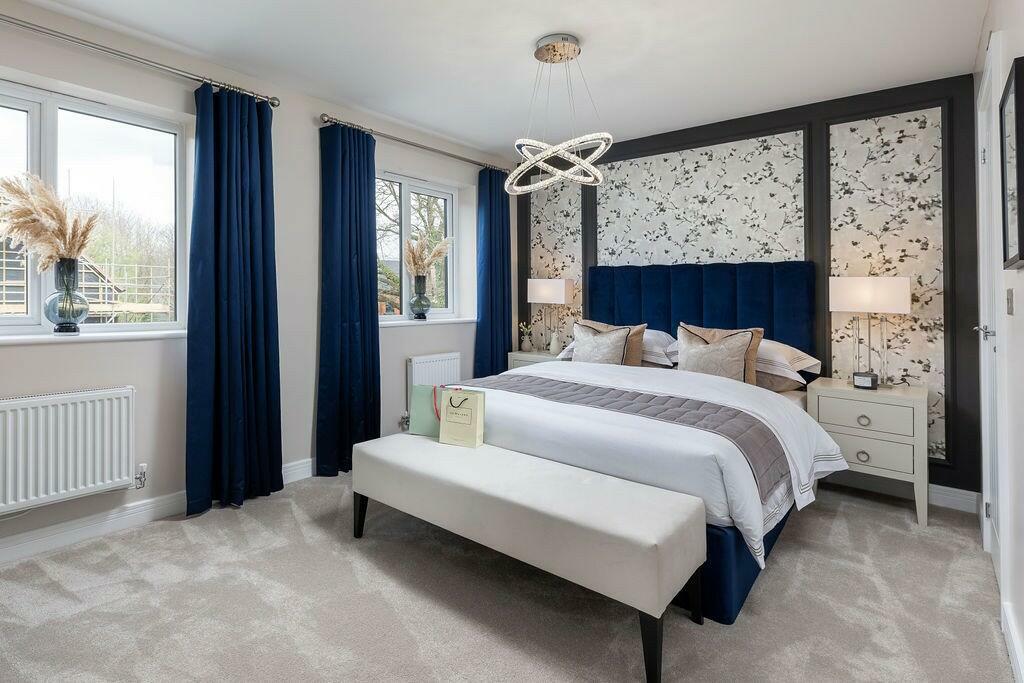 Additional image 10 of Harbour Village
Off College Road, Northfleet, 
DA11 9DQ