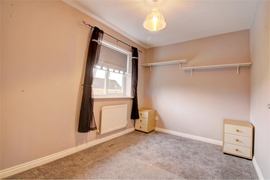 Additional image 12 of Hallgarth, Consett, County Durham, DH8