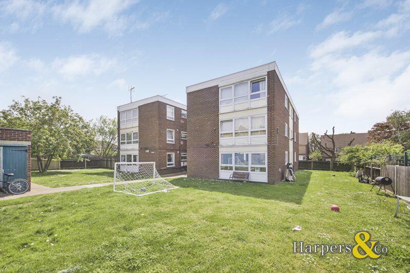 Additional image 12 of Green Vale, Bexleyheath