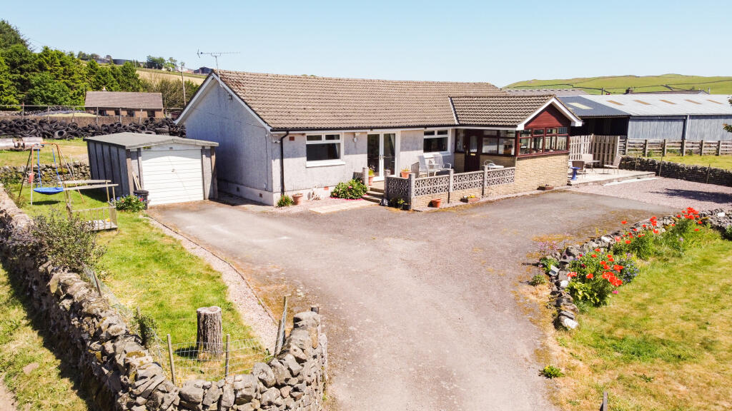 Additional image 22 of Auldgirth, Dumfries, DG2