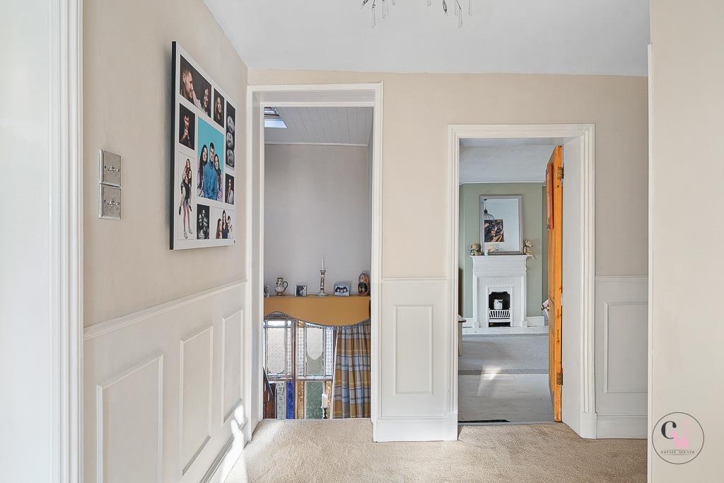 Additional image 34 of Swanlow Lane, Winsford