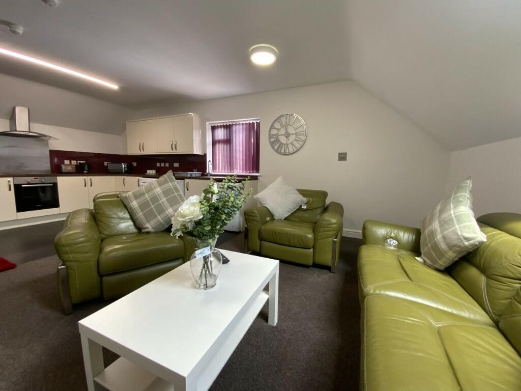 Additional image 18 of Ashbourne Road, Derby, Derbyshire, DE22