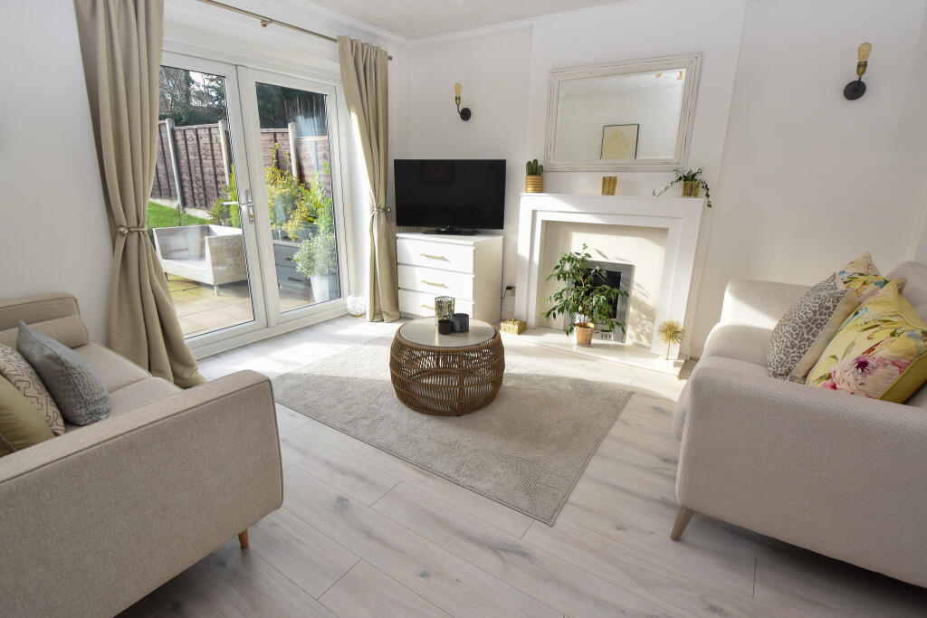 Additional image 2 of Claremont Close, Northwich, CW9