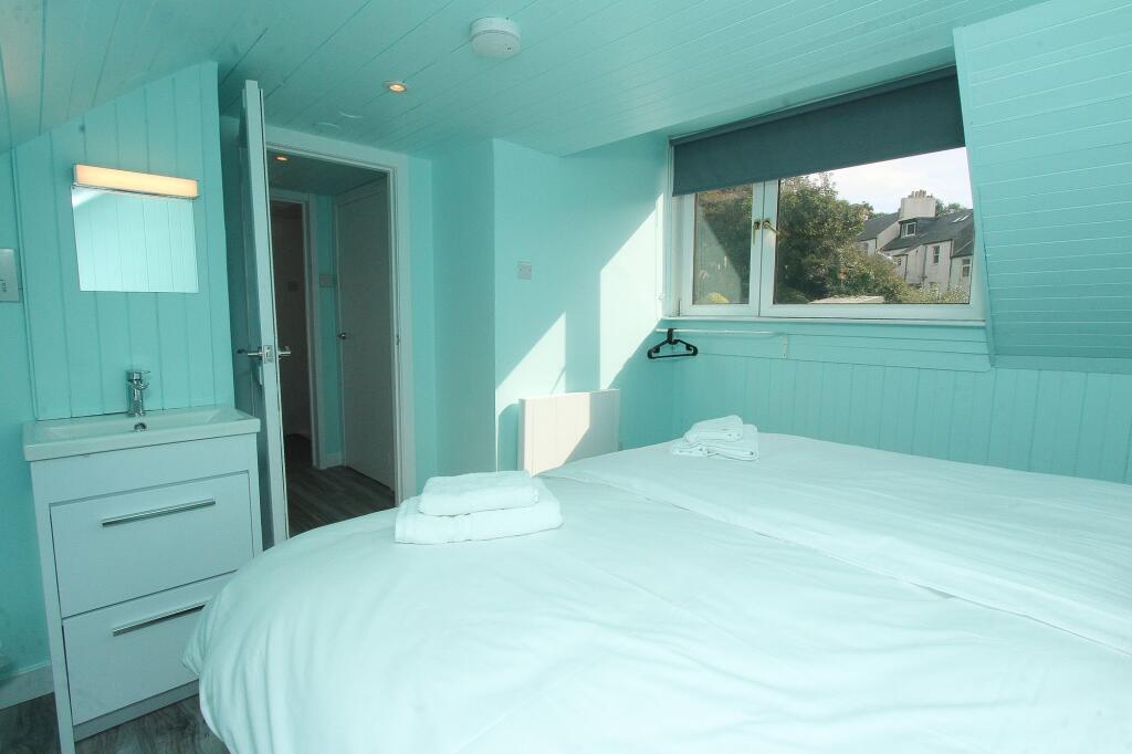 Additional image 16 of Main Street, Portpatrick, DG9