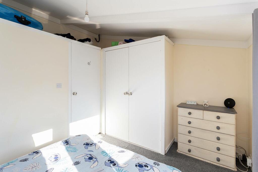 Additional image 16 of 95 Dewey Court, Edzell, Brechin, DD9 7XN