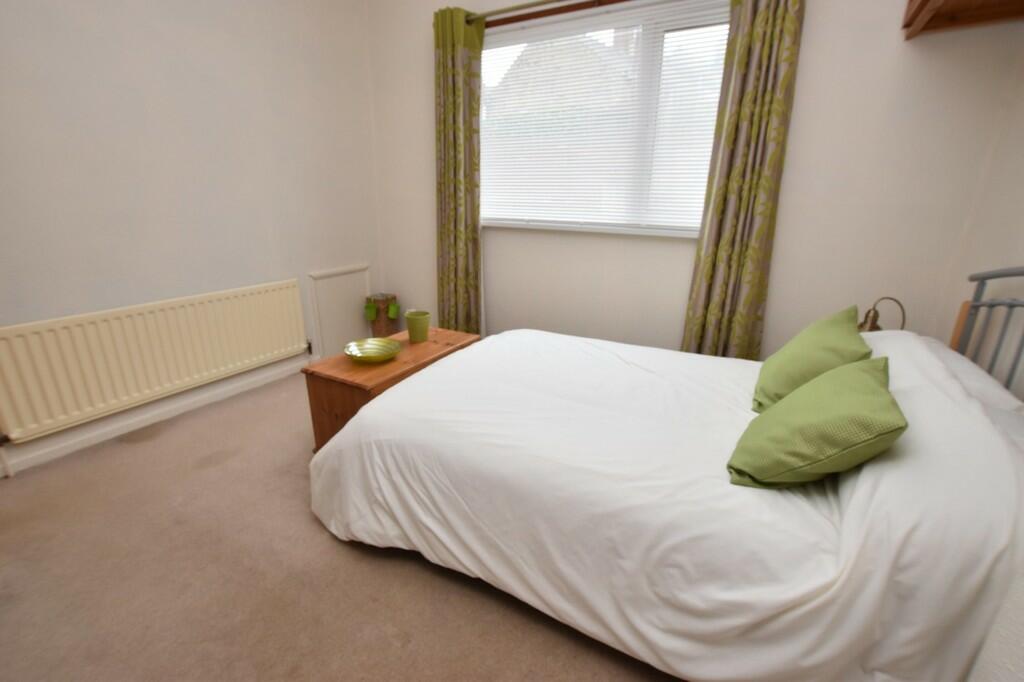 Additional image 28 of View Lane, Shield Row, Stanley