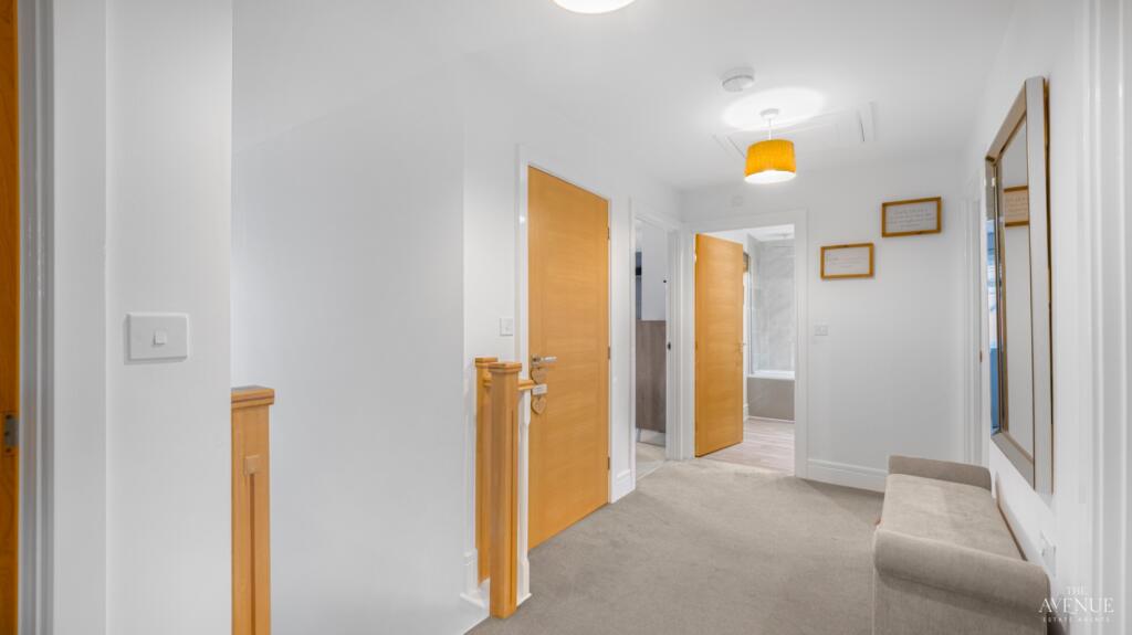 Additional image 14 of Damstead Park Avenue, Damstead Park