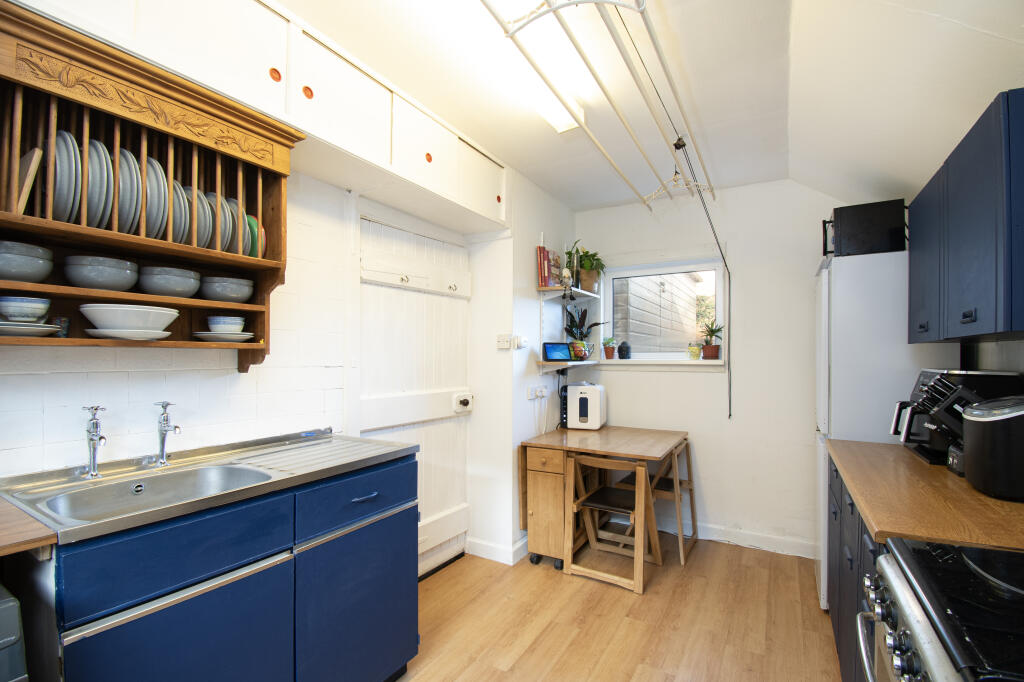 Additional image 11 of North Esk Road, Montrose, DD10