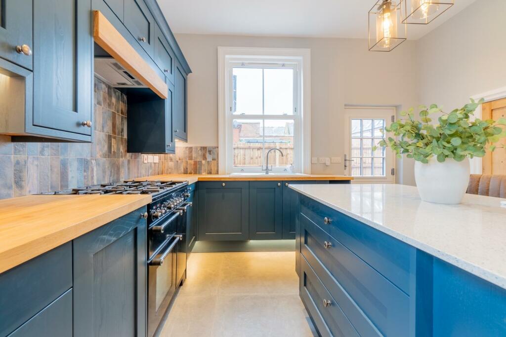 Additional image 4 of York House Church Gresley