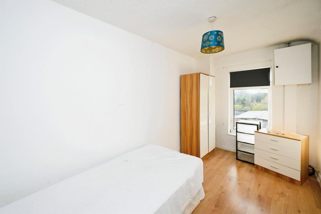 Additional image 13 of Butterley Row, Ripley