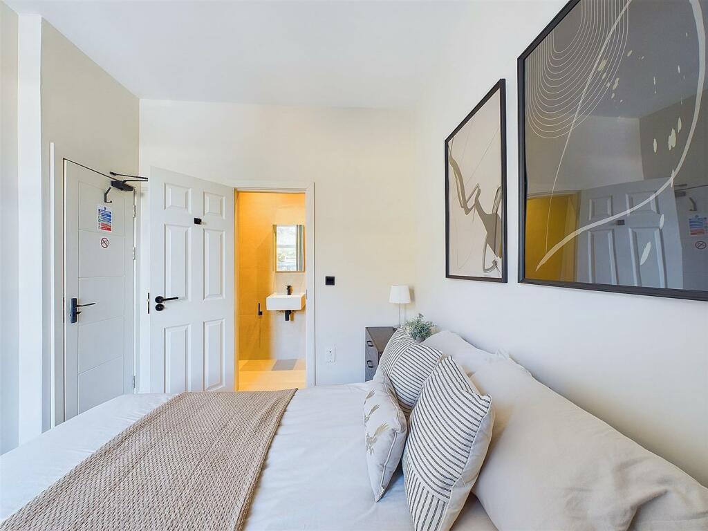 Additional image 17 of Gordon Street, Spon End, Coventry