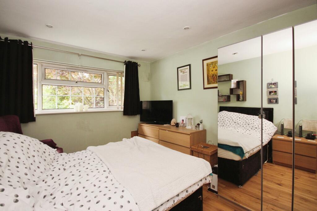 Additional image 7 of Woodway Lane, COVENTRY, West Midlands, CV2