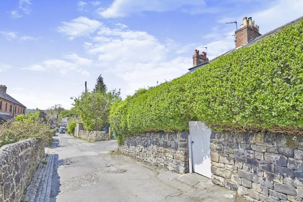 Additional image 14 of Joseph Street, Belper