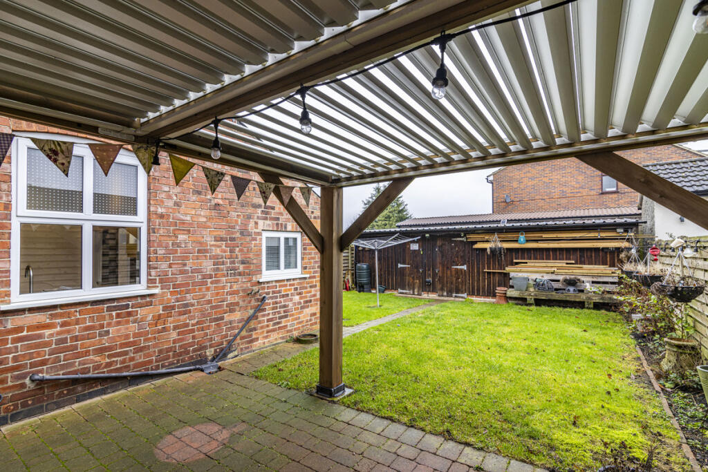 Additional image 10 of Ilkeston Road, Heanor, DE75