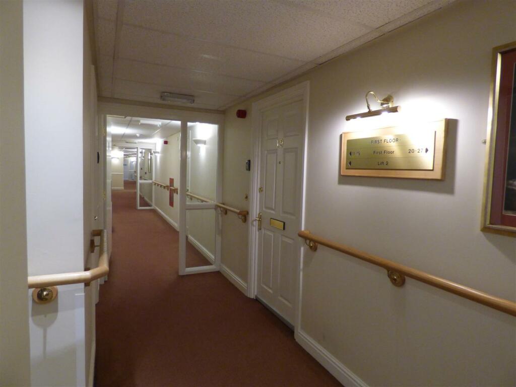 Additional image 15 of Glen View, Gravesend