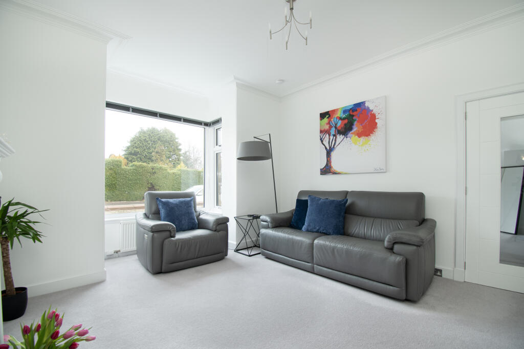 Additional image 7 of Rosehill Road, Montrose, DD10