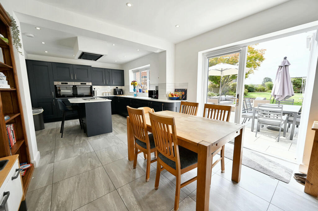 Additional image 3 of Yeaveley, Ashbourne, DE6