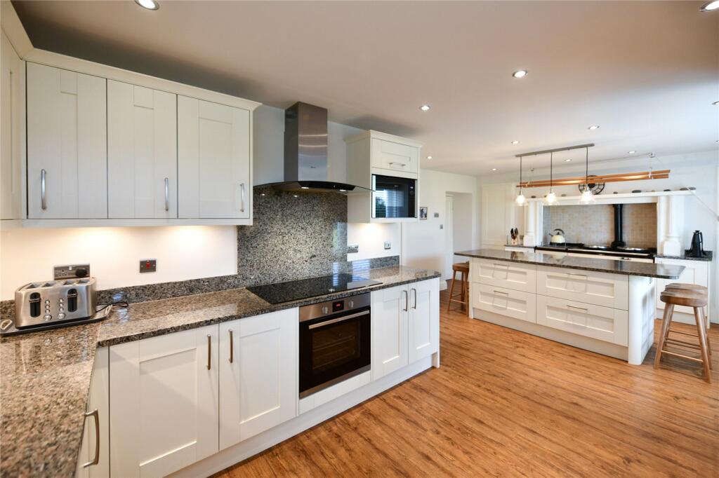 Additional image 48 of Knocknassie House, Kirkcolm, Stranraer, Dumfries & Galloway, South West Scotland, DG9