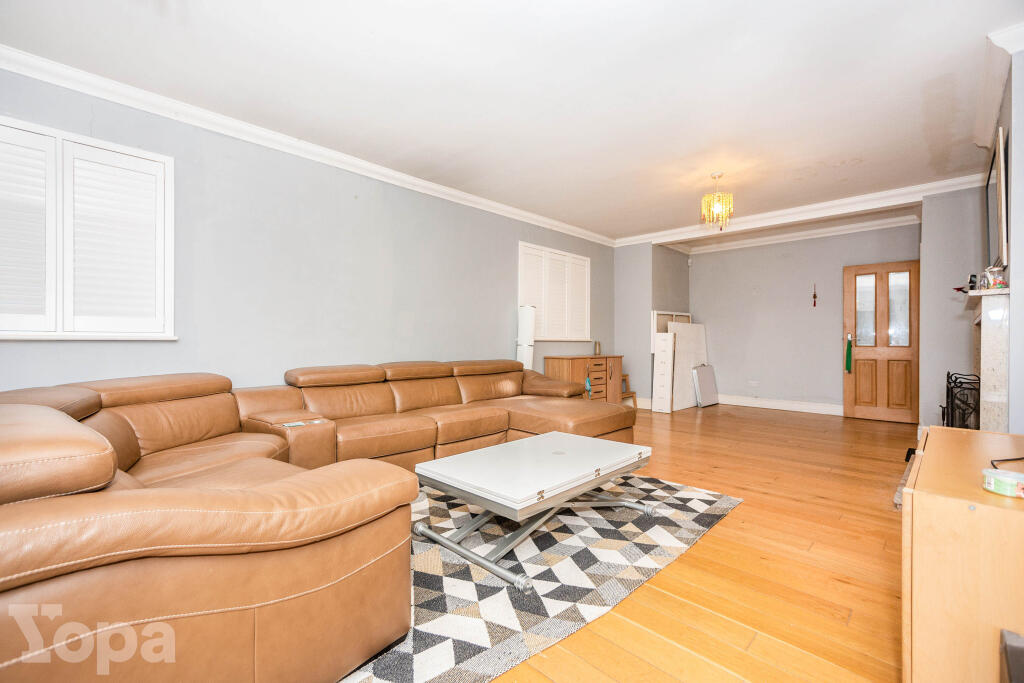 Additional image 6 of Birchwood Road, Dartford, DA2