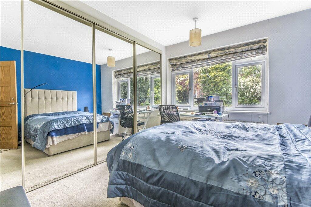 Additional image 5 of Broom Mead, Bexleyheath