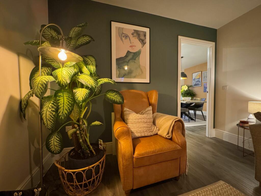 Additional image 13 of Hadrian Way, Nuneaton, CV11