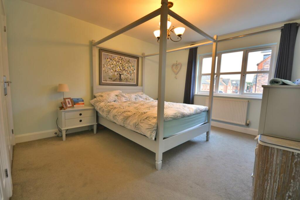 Additional image 11 of Rowe Close, Hillmorton