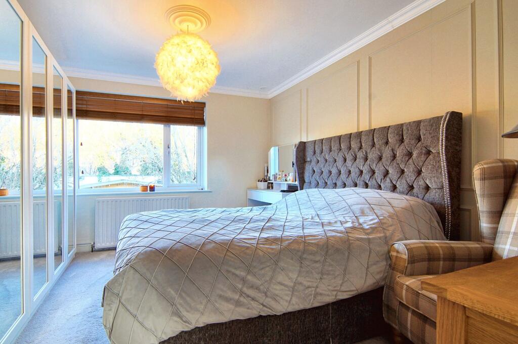 Additional image 21 of Station Avenue, Coventry, CV4