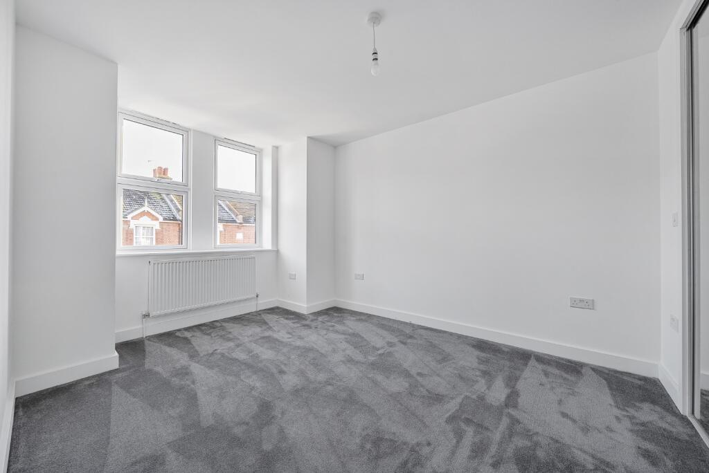 Additional image 8 of Durham Road, Sidcup, DA14