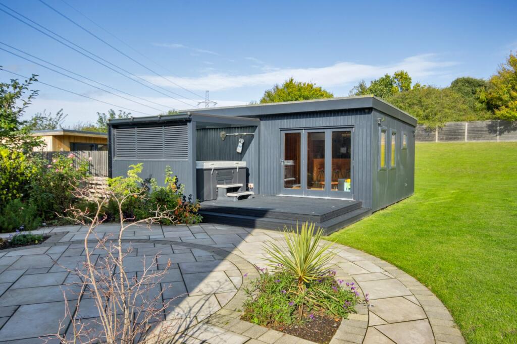 Additional image 12 of Northfleet Green, Gravesend, Kent, DA13