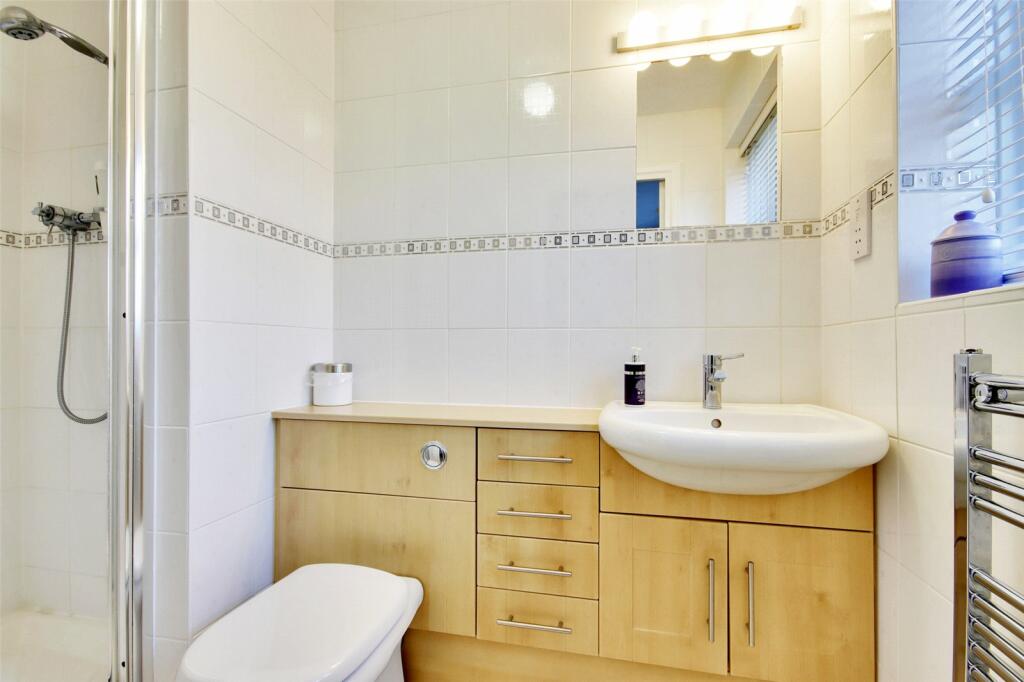 Additional image 10 of The Mead, New Ash Green, Kent, DA3