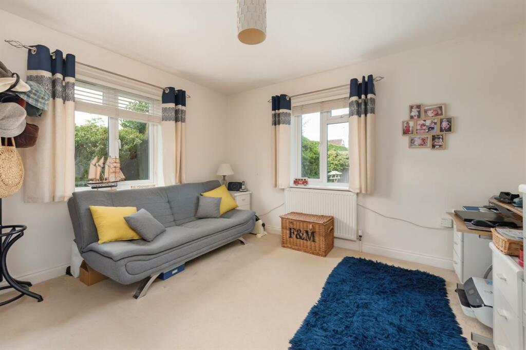 Additional image 12 of Mill Lane, Herne Bay