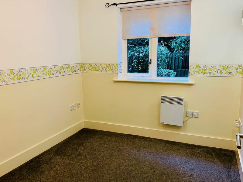 Additional image 7 of Canal Road, Congleton