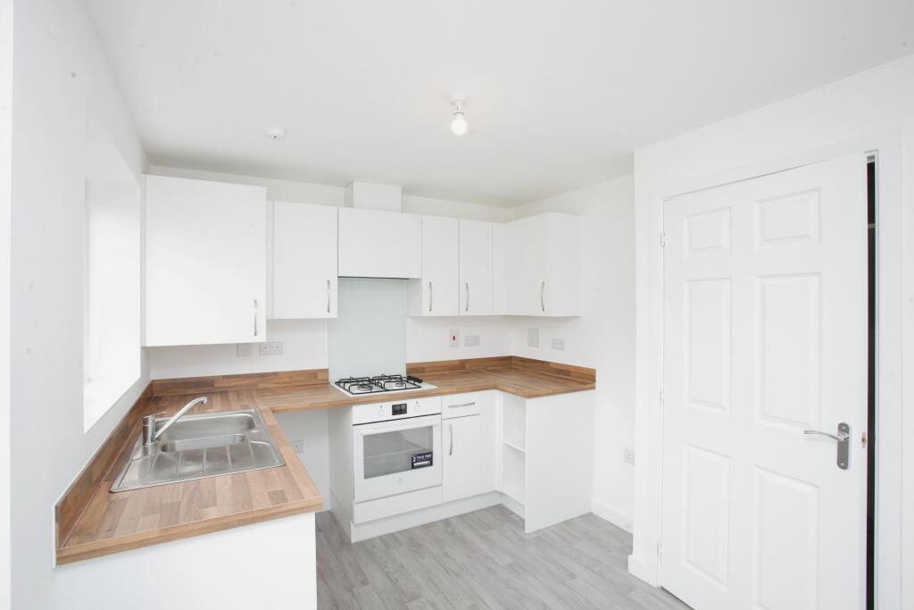 Additional image 5 of Julius Way, Nuneaton, CV11